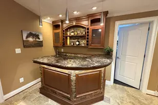 7111 Cindy Ln, Annandale, VA 22003 - Photo 11