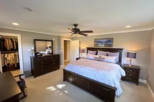 7111 Cindy Ln, Annandale, VA 22003 - Photo 19