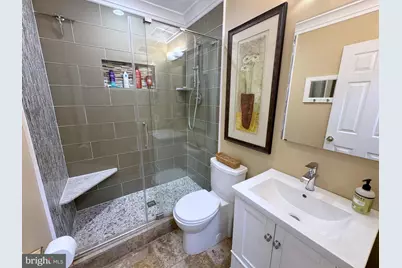 7111 Cindy Lane, Annandale, VA 22003 - Photo 25
