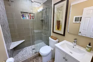7111 Cindy Ln, Annandale, VA 22003 - Photo 25