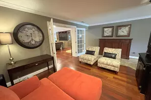 7111 Cindy Ln, Annandale, VA 22003 - Photo 9