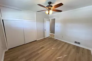 7111 Cindy Ln, Annandale, VA 22003 - Photo 21