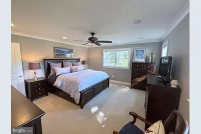 7111 Cindy Lane, Annandale, VA 22003 - Photo 17