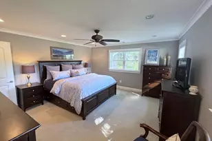 7111 Cindy Ln, Annandale, VA 22003 - Photo 17