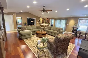 7111 Cindy Ln, Annandale, VA 22003 - Photo 13