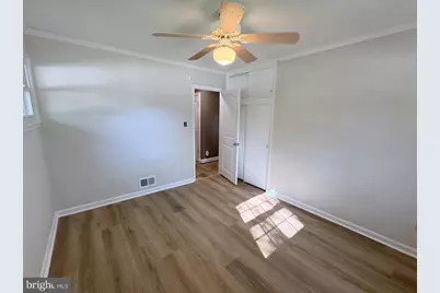 7111 Cindy Lane, Annandale, VA 22003 - Photo 23