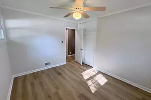 7111 Cindy Ln, Annandale, VA 22003 - Photo 23