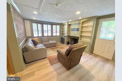 7111 Cindy Lane, Annandale, VA 22003 - Photo 15