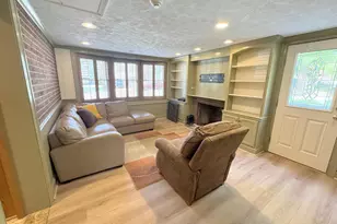 7111 Cindy Ln, Annandale, VA 22003 - Photo 15