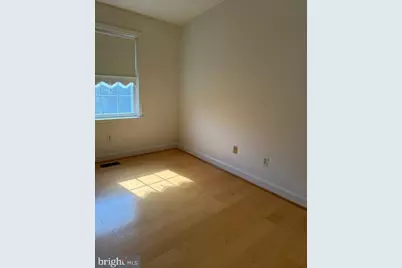 8015 Merry Oaks Court, Vienna, VA 22182 - Photo 13