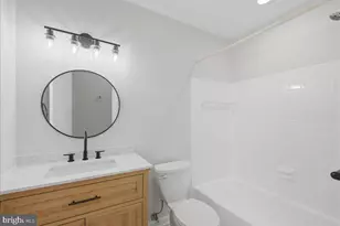 4120 Nutwood Way, Fairfax, VA 22032 - Photo 25