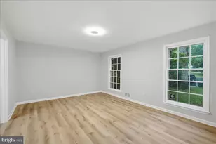 4120 Nutwood Way, Fairfax, VA 22032 - Photo 5