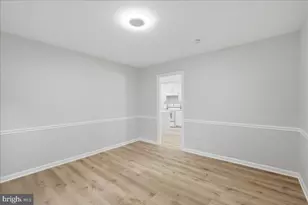 4120 Nutwood Way, Fairfax, VA 22032 - Photo 9
