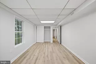 4120 Nutwood Way, Fairfax, VA 22032 - Photo 39