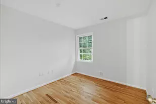 4120 Nutwood Way, Fairfax, VA 22032 - Photo 23