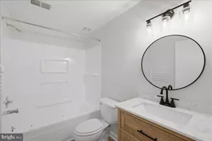 4120 Nutwood Way, Fairfax, VA 22032 - Photo 37
