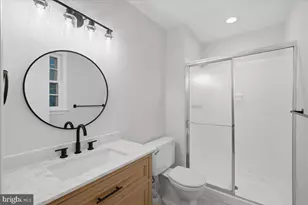 4120 Nutwood Way, Fairfax, VA 22032 - Photo 31