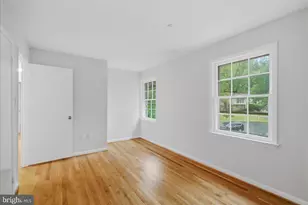 4120 Nutwood Way, Fairfax, VA 22032 - Photo 21