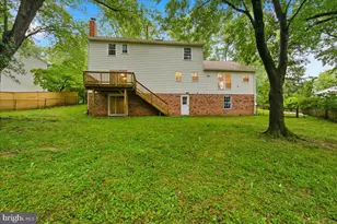 4120 Nutwood Way, Fairfax, VA 22032 - Photo 41