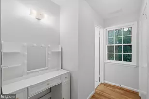 4120 Nutwood Way, Fairfax, VA 22032 - Photo 29