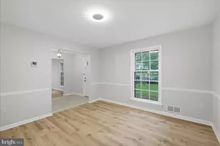 4120 Nutwood Way, Fairfax, VA 22032 - Photo 11
