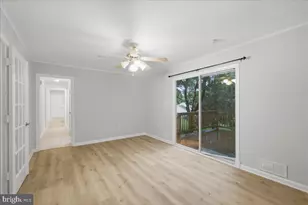 4120 Nutwood Way, Fairfax, VA 22032 - Photo 7