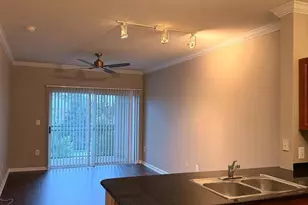 12901 Centre Park Cir, Herndon, VA 20171 - Photo 5