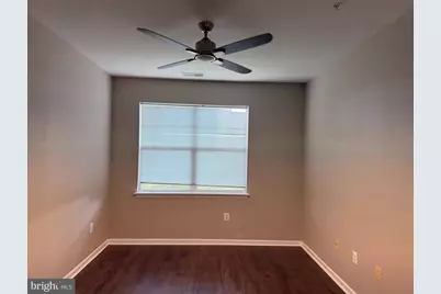 12901 Centre Park Circle #318, Herndon, VA 20171 - Photo 7