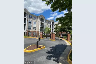 12901 Centre Park Circle #318, Herndon, VA 20171 - Photo 3