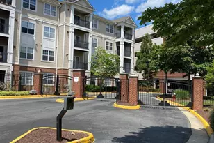 12901 Centre Park Cir, Herndon, VA 20171 - Photo 3