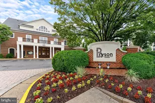 12901 Centre Park Cir, Herndon, VA 20171 - Photo 1