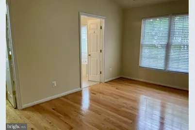 9058 Two Bays Road, Lorton, VA 22079 - Photo 17