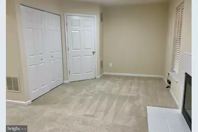 9058 Two Bays Road, Lorton, VA 22079 - Photo 11