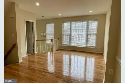 9058 Two Bays Road, Lorton, VA 22079 - Photo 7