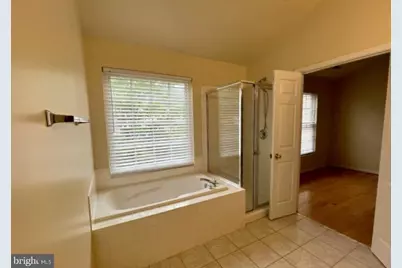 9058 Two Bays Road, Lorton, VA 22079 - Photo 19