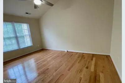9058 Two Bays Road, Lorton, VA 22079 - Photo 15