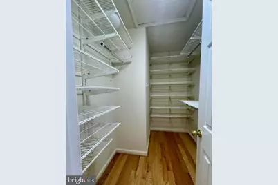 9058 Two Bays Road, Lorton, VA 22079 - Photo 21