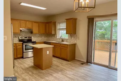 9058 Two Bays Road, Lorton, VA 22079 - Photo 5