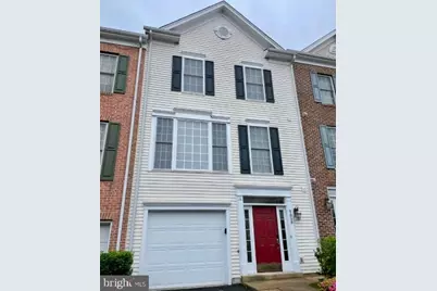 9058 Two Bays Road, Lorton, VA 22079 - Photo 1