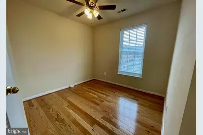 9058 Two Bays Road, Lorton, VA 22079 - Photo 25