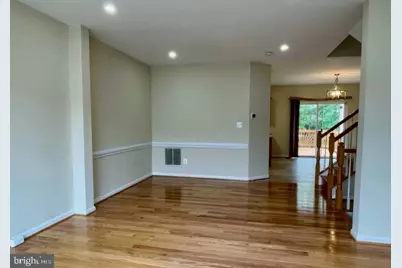 9058 Two Bays Road, Lorton, VA 22079 - Photo 9