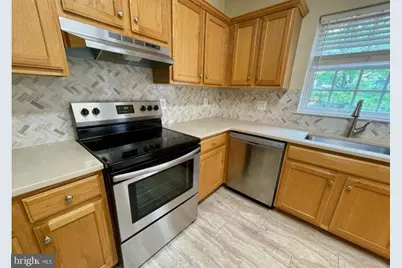 9058 Two Bays Road, Lorton, VA 22079 - Photo 3