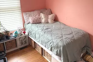 8301 Brockham Dr, Alexandria, VA 22309 - Photo 19