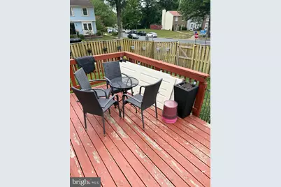 8301 Brockham Drive, Alexandria, VA 22309 - Photo 23