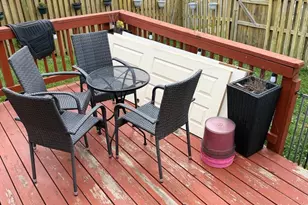 8301 Brockham Dr, Alexandria, VA 22309 - Photo 23