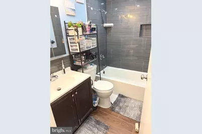 8301 Brockham Drive, Alexandria, VA 22309 - Photo 17
