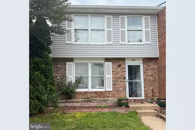 8301 Brockham Drive, Alexandria, VA 22309 - Photo 1