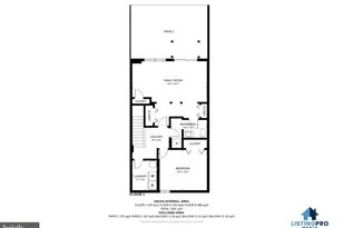1604 Valencia Way, Reston, VA 20190 - Photo 45
