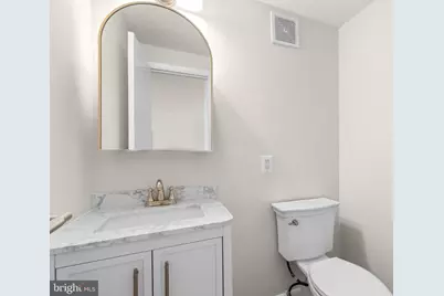 1604 Valencia Way, Reston, VA 20190 - Photo 17