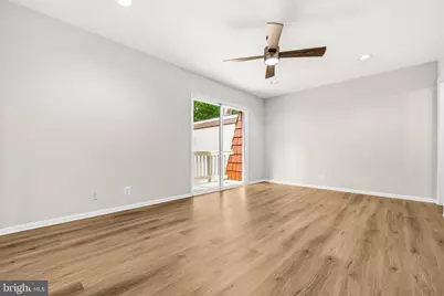 1604 Valencia Way, Reston, VA 20190 - Photo 19
